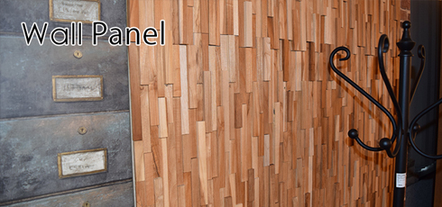 兵庫 DIY＆リフォームショップREROOM【インテリア雑貨】