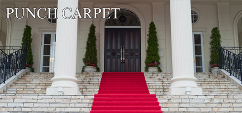 兵庫 DIY＆リフォームショップREROOM【パンチカーペット】